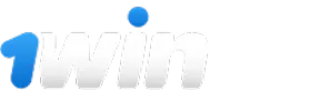 Logo 1-win-kg.it.com